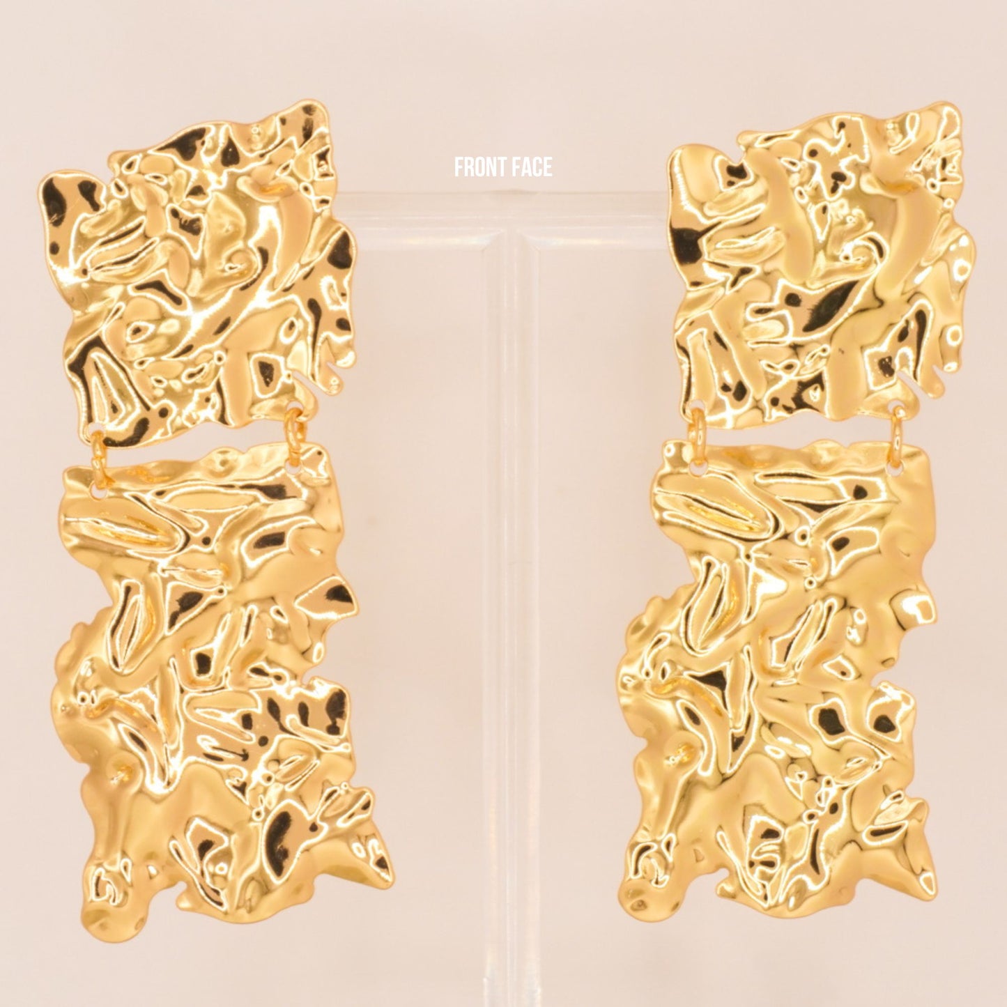 AURUM GOLD