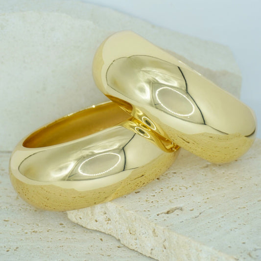 SOLENE BRAZALETE